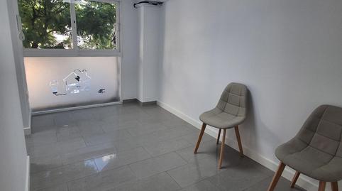 Photo 2 of Office to rent in Avenida Andalucia, 218, Zona Calvario, Málaga