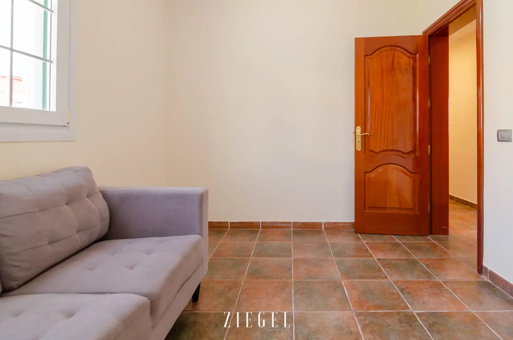 Houses for sale in Calle Cáceres, 10, Valle de los Nueve - El Ejido - Medianías