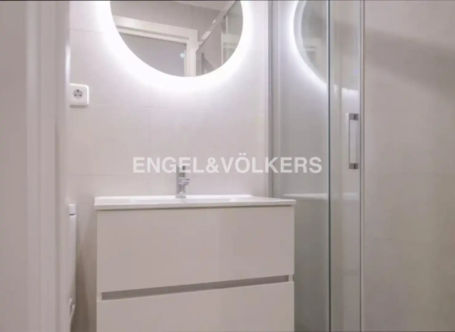 Appartement à louer à Tetuán, imagen 24