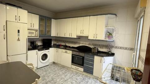 Photo 2 of Flat for sale in Salbe Plaza, 1, Castaños - Begoñaibarra, Bilbao