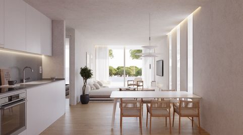Photo 4 of Flat for sale in Pego, Alicante