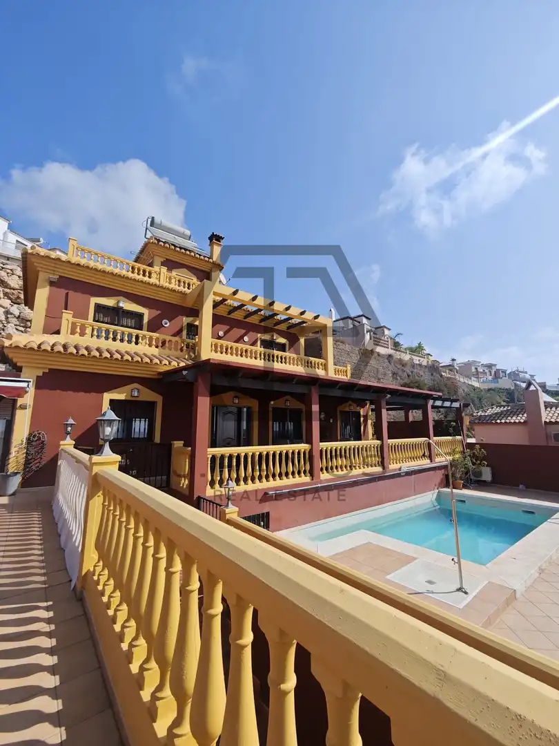 Casa en venta en jaen, imagen 38