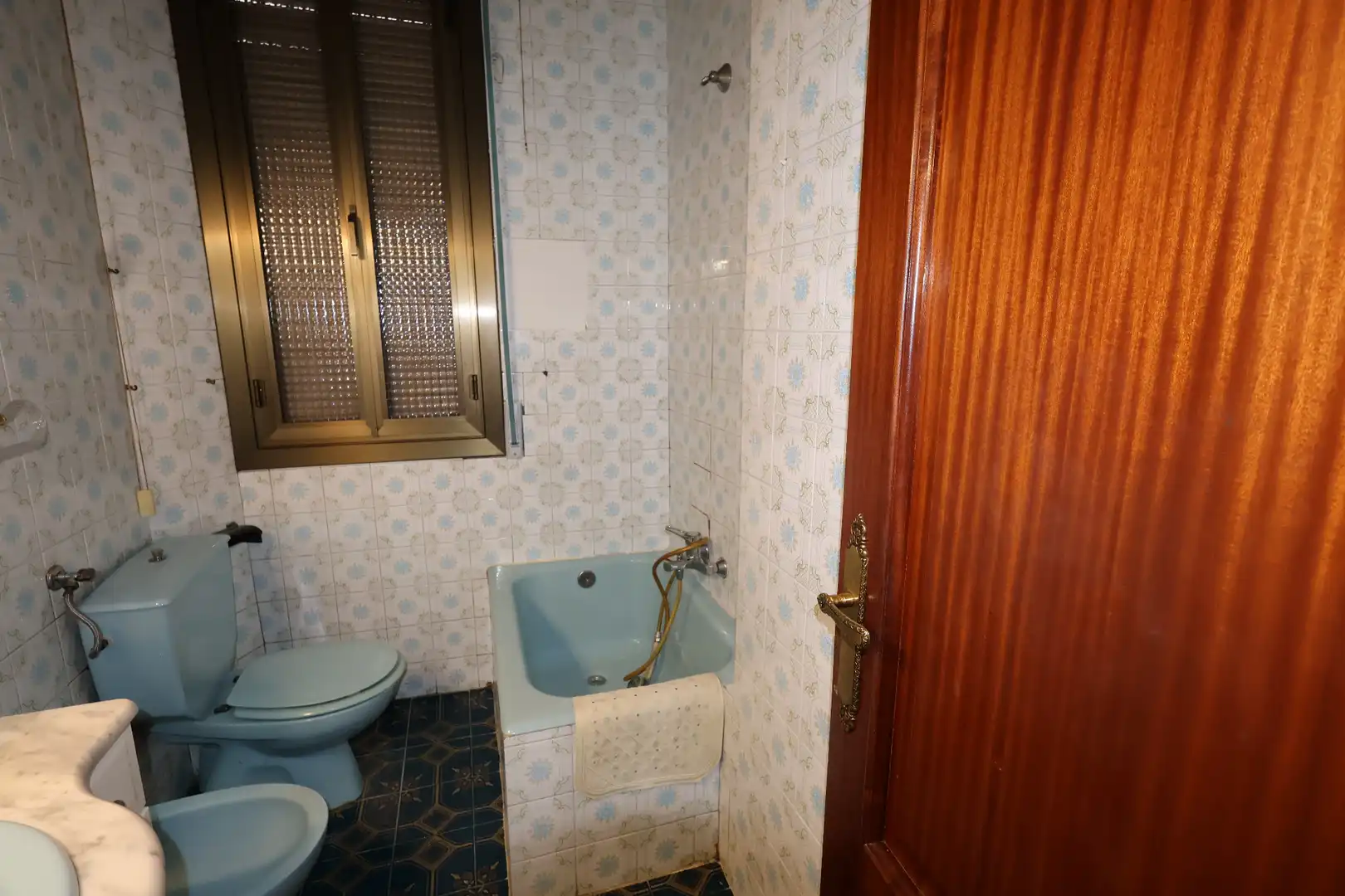 Wohnung mit Aufzug zum Verkauf in Centro, imagen 7