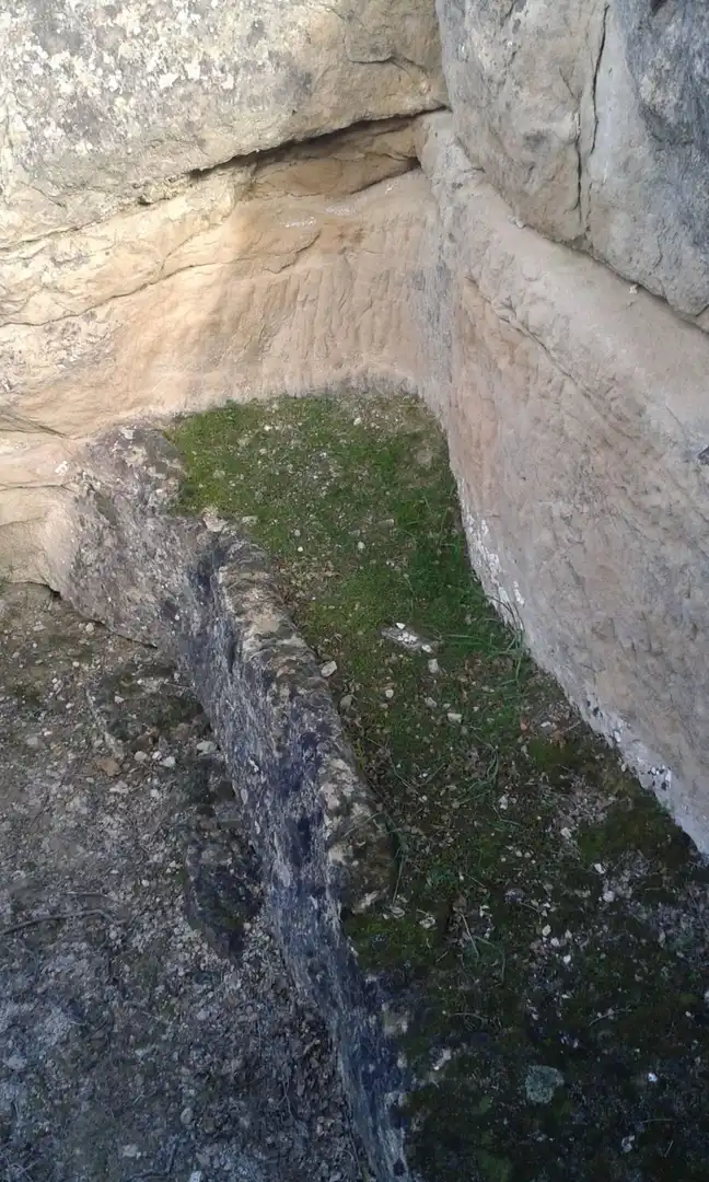 Rural land for sale in Sarroca de Lleida, imagen 2