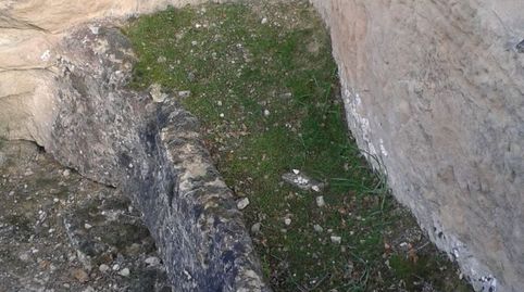 Finca Rúst. en venta en Sarroca De Lleida., imagen 2