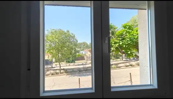 Pis d'obra nova amb ascensor en venda a Avenida de las Lavanderas 11, imagen 2
