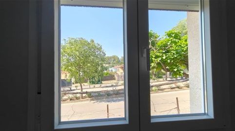 Foto 2 de Pis en venda a Aguas Vivas - La Zambomba, Cáceres