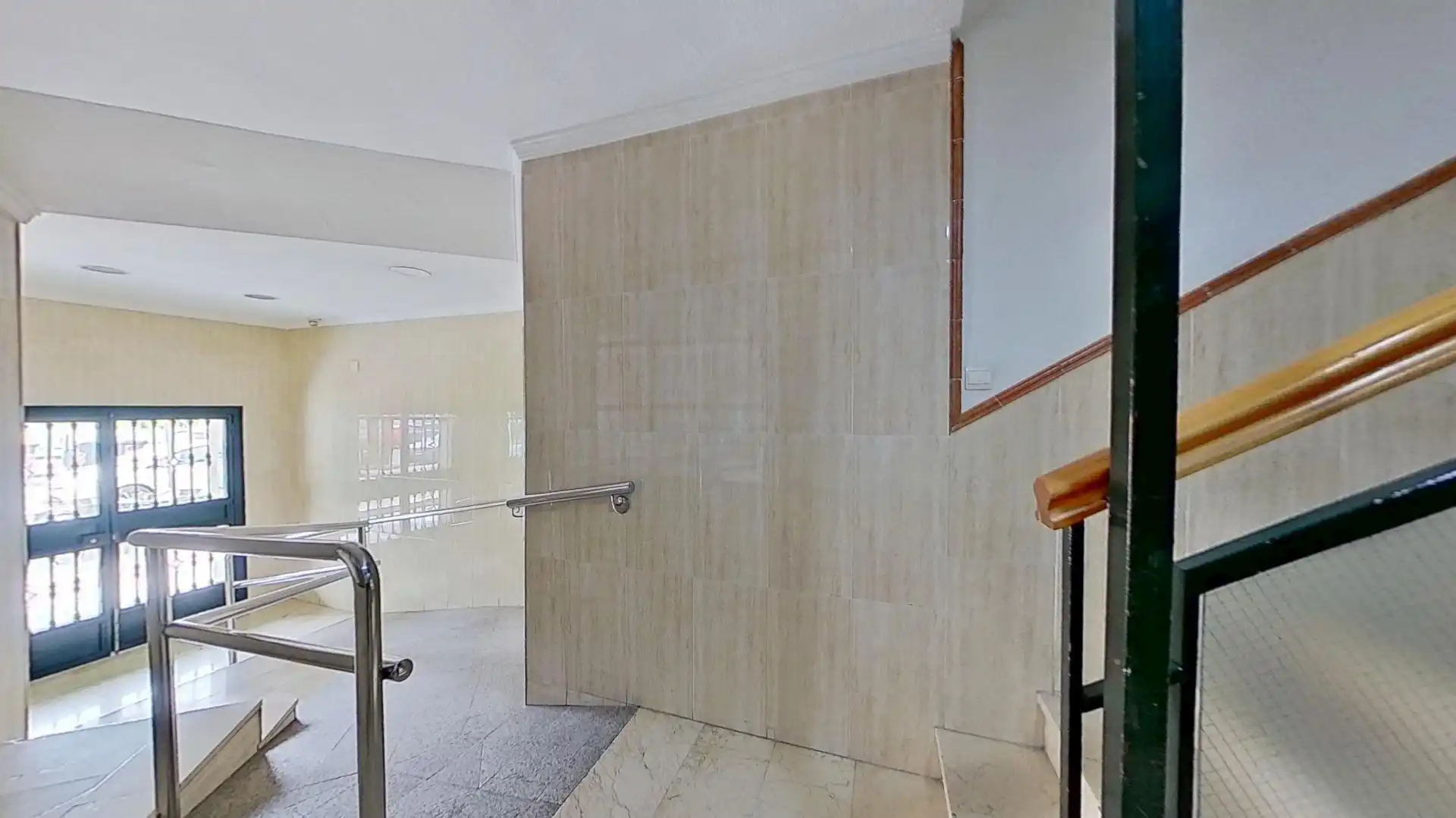 Flat with lift for sale in Calle PROFESOR FRANCISCO DALMAU, imagen 75