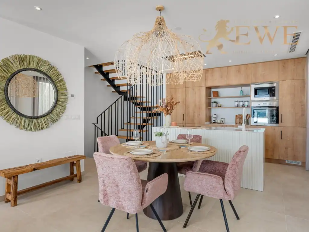 Maison avec piscine à vendre à Dolores, imagen 8