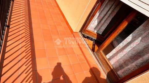 Foto 3 de Piso en venta en La Prosperitat, Barcelona Capital