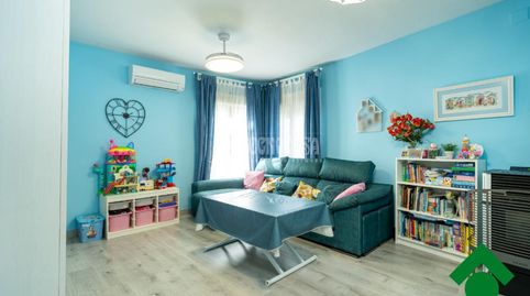 Foto 5 de Piso en venta en Santa Fe, Granada