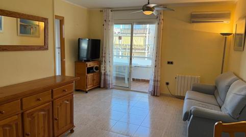 Photo 2 of Apartment for sale in Cunit Residencial, Tarragona