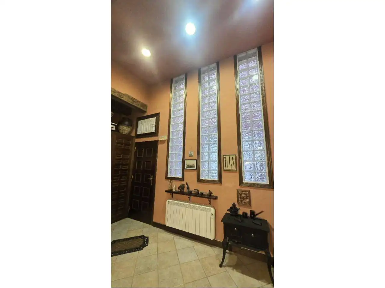 Commercial properties for sale in  Logroño