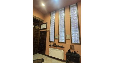 Foto 2 von Geschaftsraum zum Verkauf in Jesuitas, Logroño