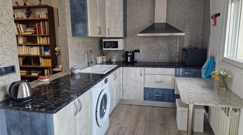 Foto 2 de Casa o xalet en venda a Olot, Girona