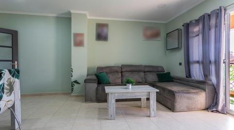 Foto 4 de Pis en venda a Calle Caracas, Carretera de Sanlúcar - Sudamérica, El Puerto de Santa María