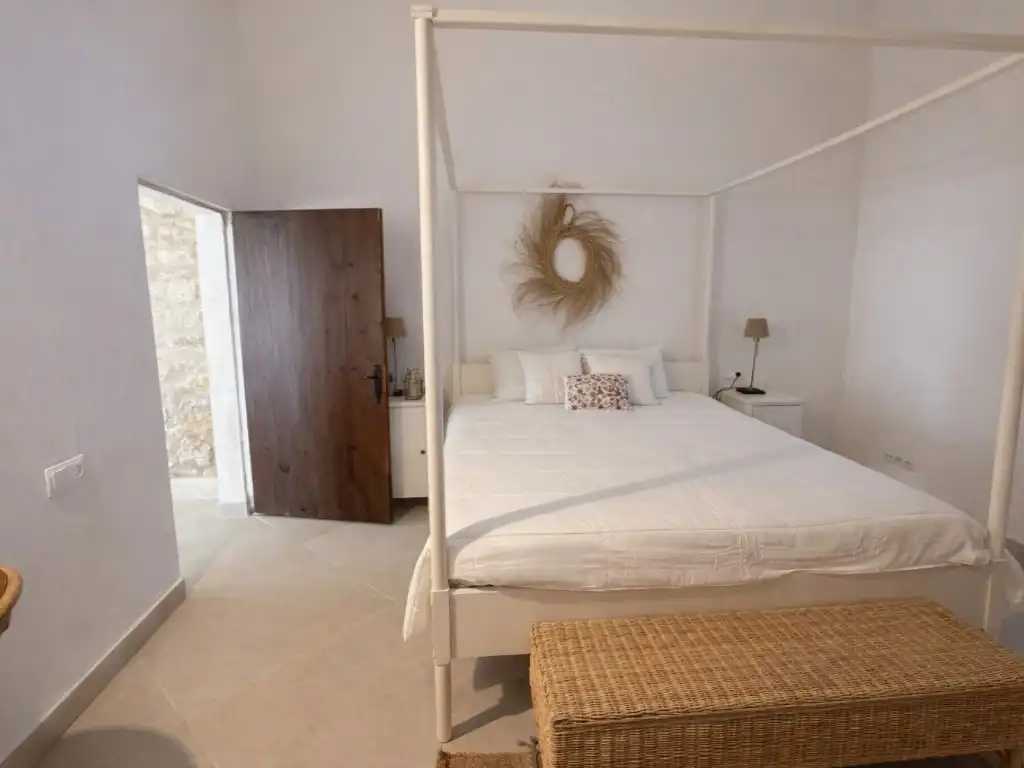 Chalet con terraza en venta en Poligono 12 Paraje 112 Son Na Moiana, imagen 55
