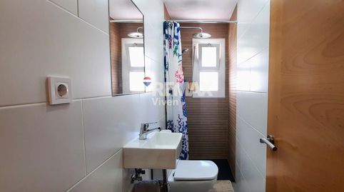 Foto 4 von Wohnung zum Verkauf in Barri del Mar, Vilanova i la Geltrú