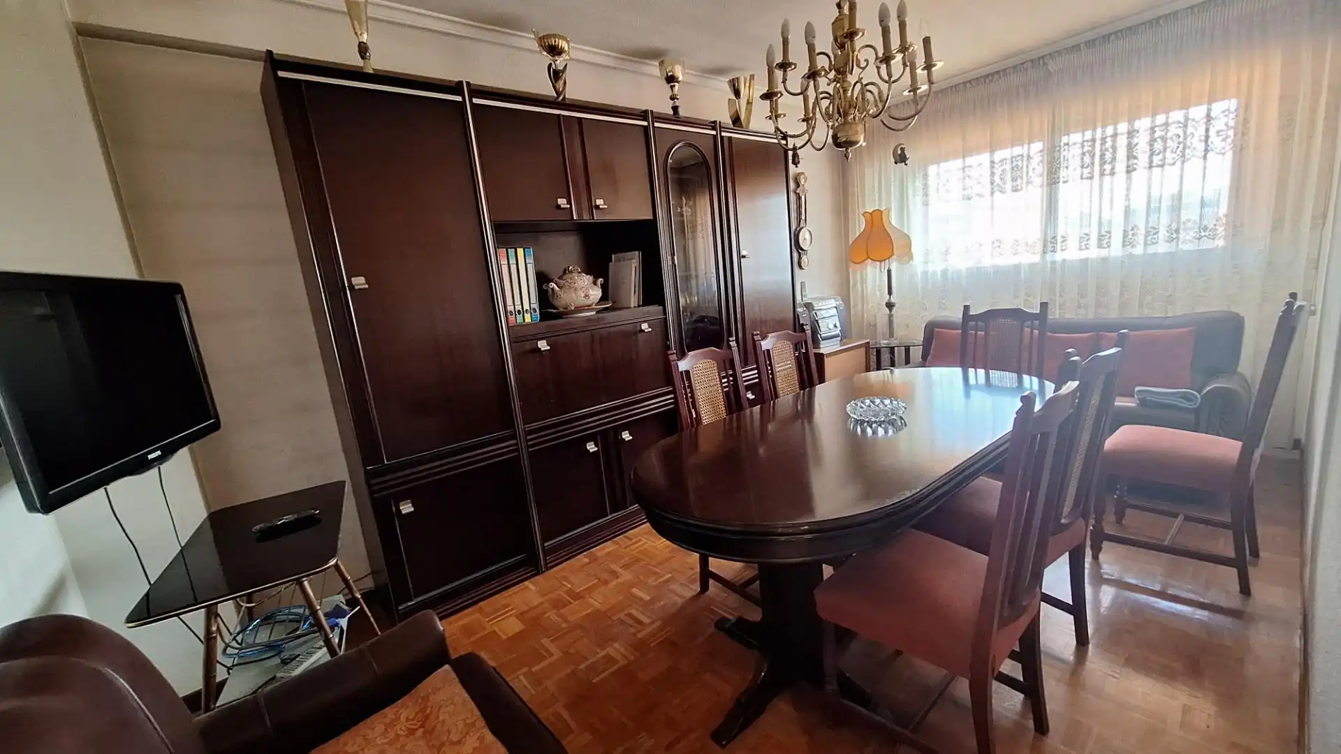 Appartement avec ascenseur à vendre à Capiscol - Gamonal, imagen 10