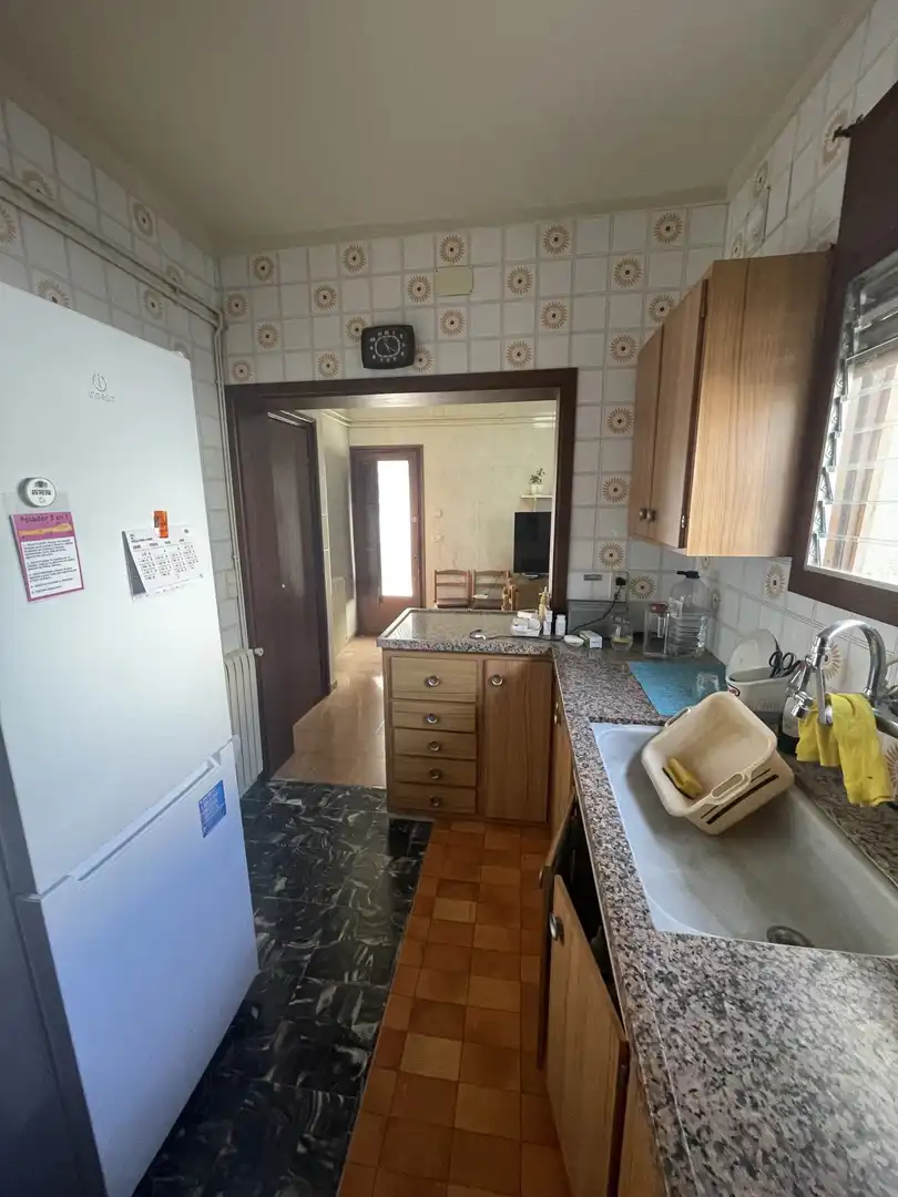 Casa en venda a GIRONA, imagen 27