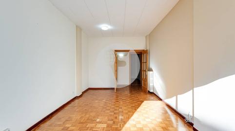 Foto 5 de Pis en venda a El Putget i el Farró, Barcelona