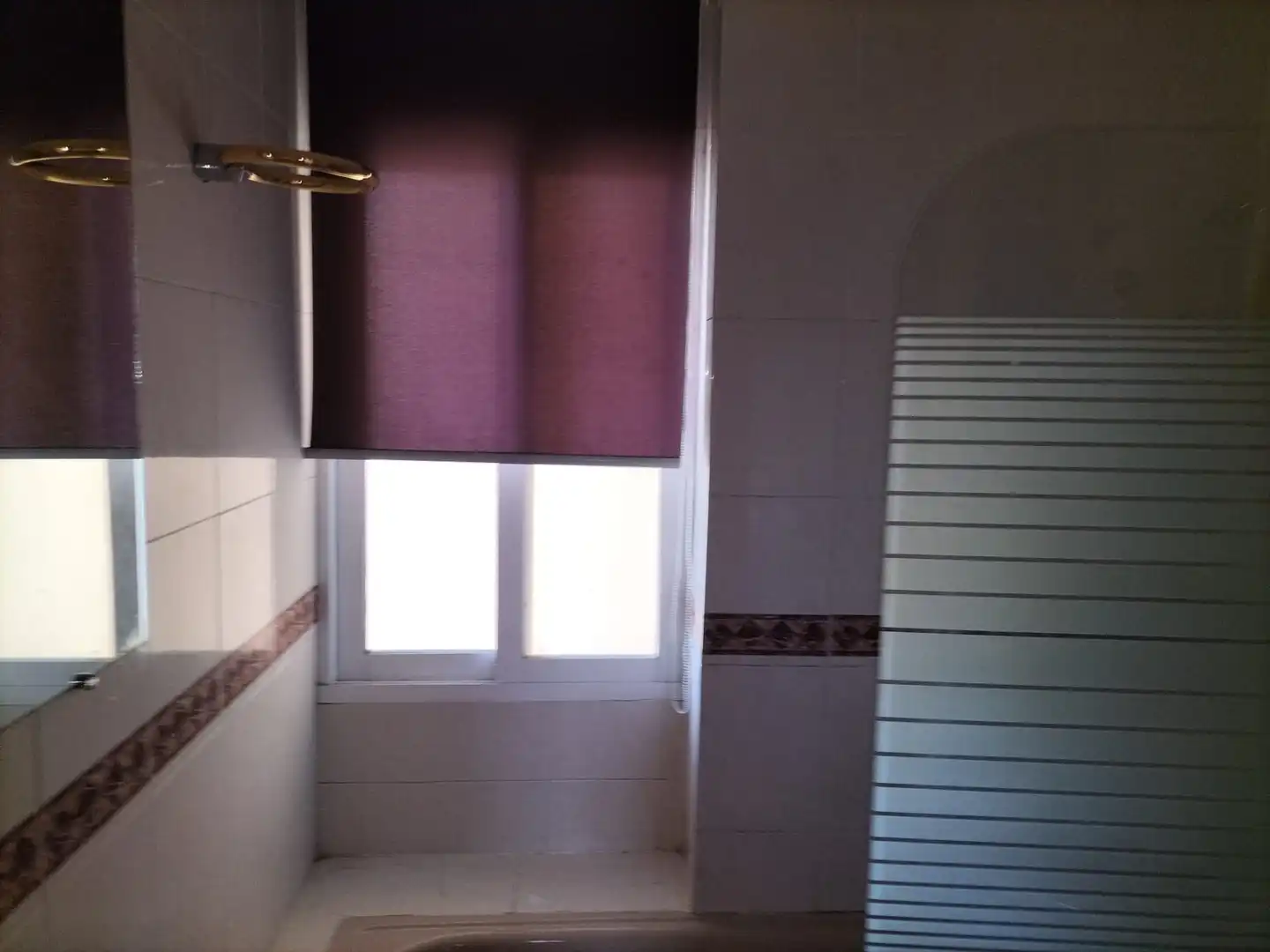 Bathroom of Detached homes for sale in La Navata
