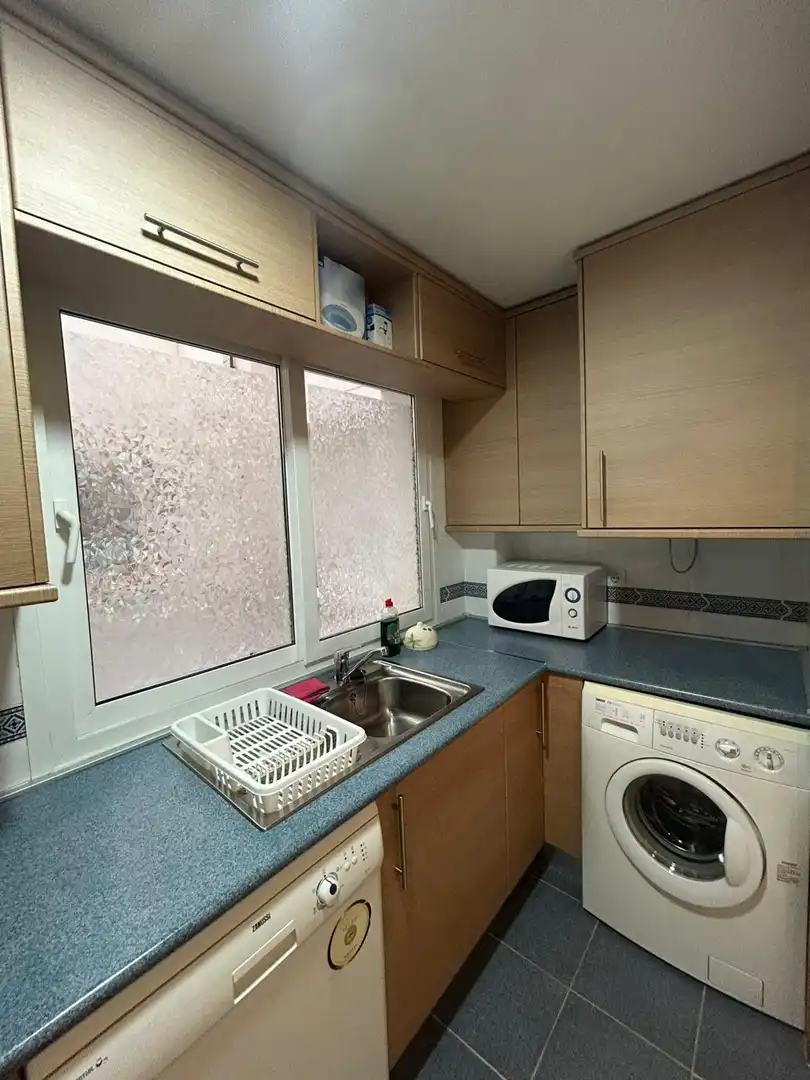 Apartament en venda a Canuta, imagen 10