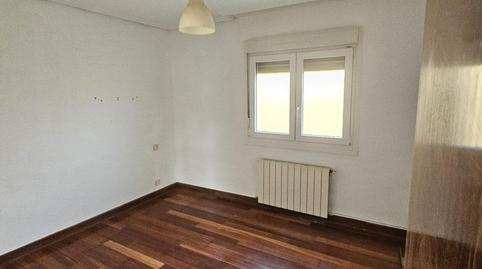 Foto 4 de Pis en venda a San Juan Etxetaldea, Centro Urbano - Hirigunea, Bizkaia