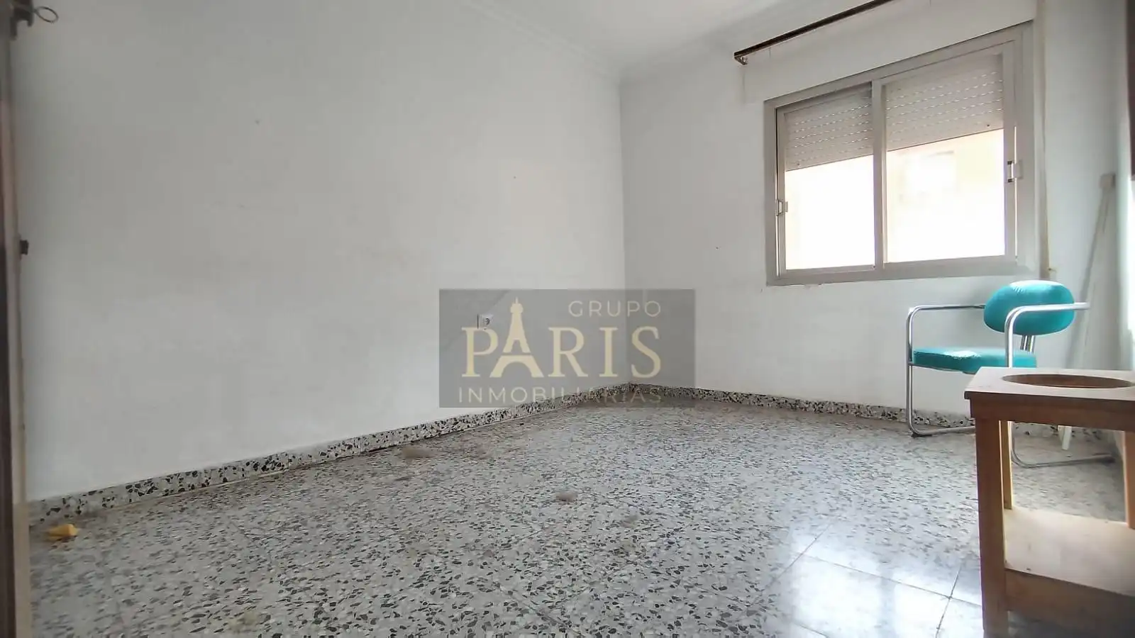 Piso en venta en Mayor - canteras, Canteras