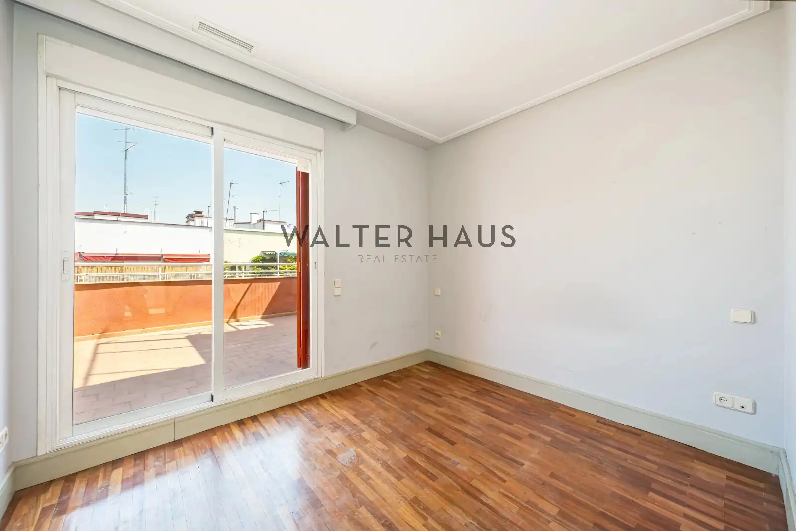 Penthouse with lift for sale in Calle del General Oráa, imagen 24