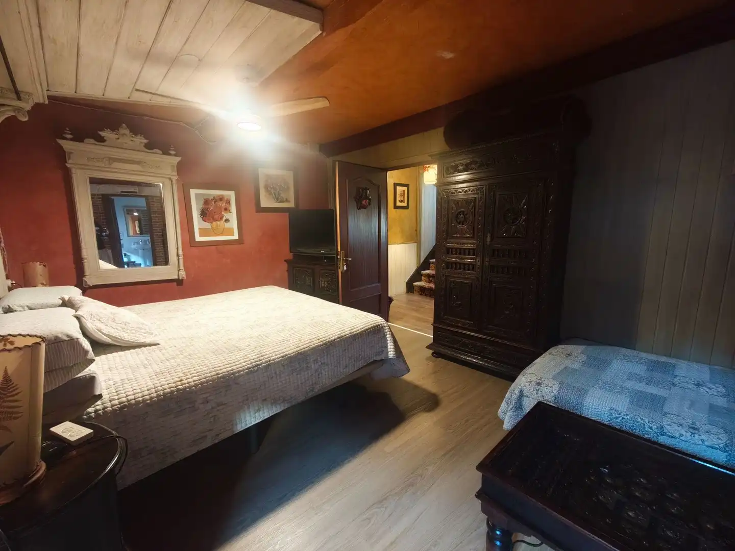 Maison avec jardin à vendre à nueva de llanes, imagen 22