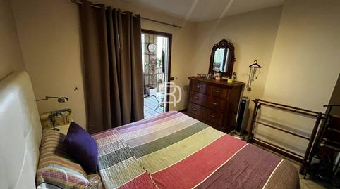 Foto 5 de Pis en venda a Reyes Católicos, 2, La Salle - Cuatro Torres, Santa Cruz de Tenerife