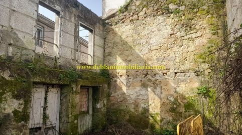 Foto 5 de Casa o chalet en venta en Tui, Pontevedra