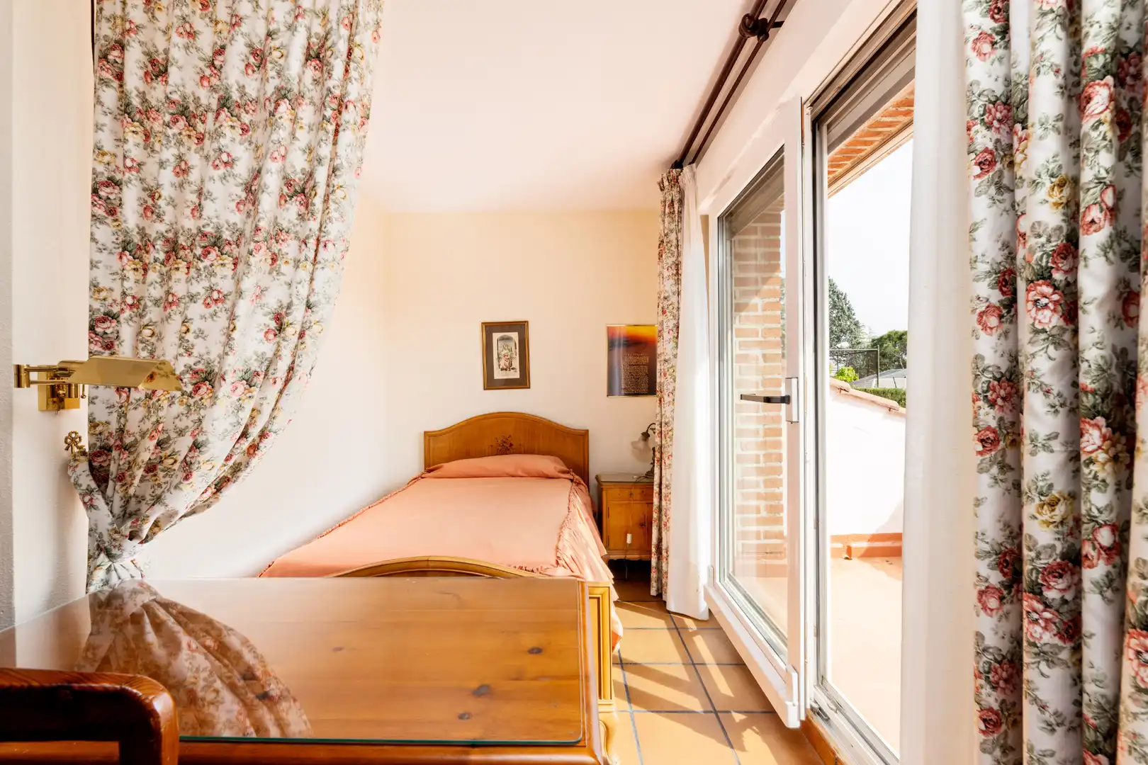 Villa con terrazza in vendita a Santo Domingo, imagen 56