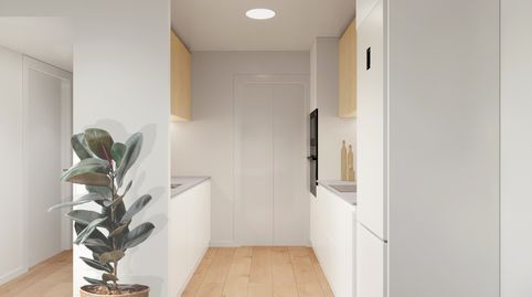 Foto 4 de Piso en venta en Plaça de la Creu, 10, Torà, Lleida