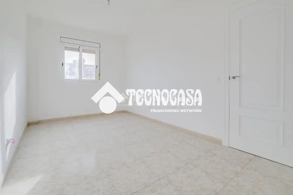 Flat for sale in Sant Joan Baptista