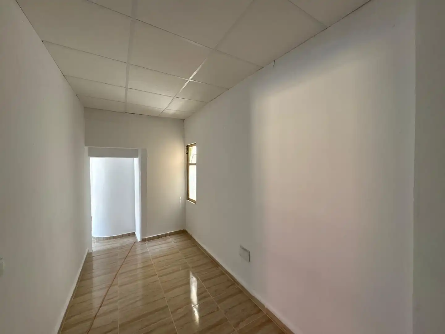 Maison à vendre à Calle VICENTE RUIZ LLAMAS, imagen 6