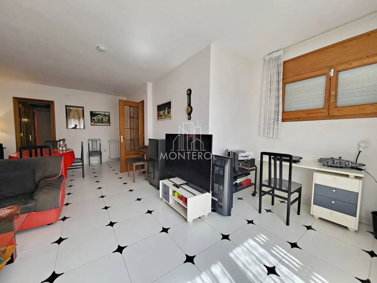 Maison avec piscine à vendre à Collbató, imagen 35