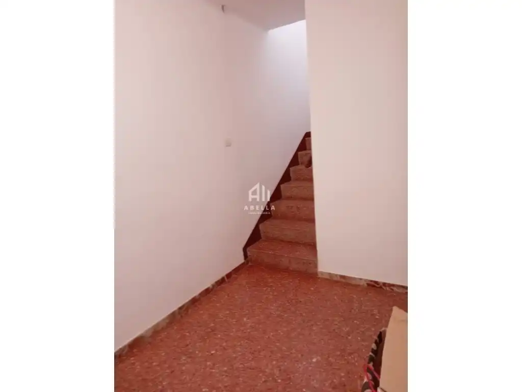 Maisonette mit Aufzug zum Verkauf in Tàrrega, imagen 5