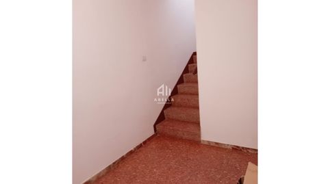 Photo 5 of Duplex for sale in Tàrrega, Lleida