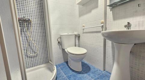 Foto 3 de Apartament per a compartir a Pizarrales, Salamanca Capital