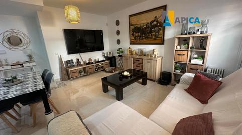 Foto 5 de Piso en venta en La Angelita, El Puerto de Santa María