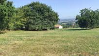 Country house for sale in Oviedo 