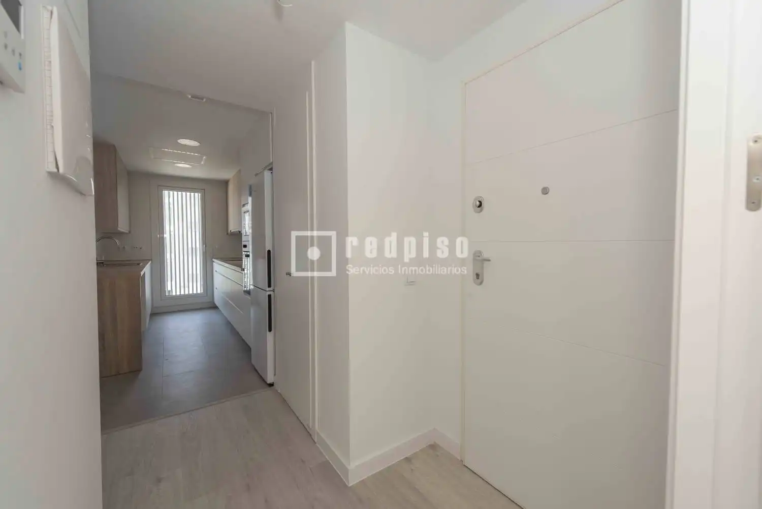 Wohnung zur Miete in Los Molinos