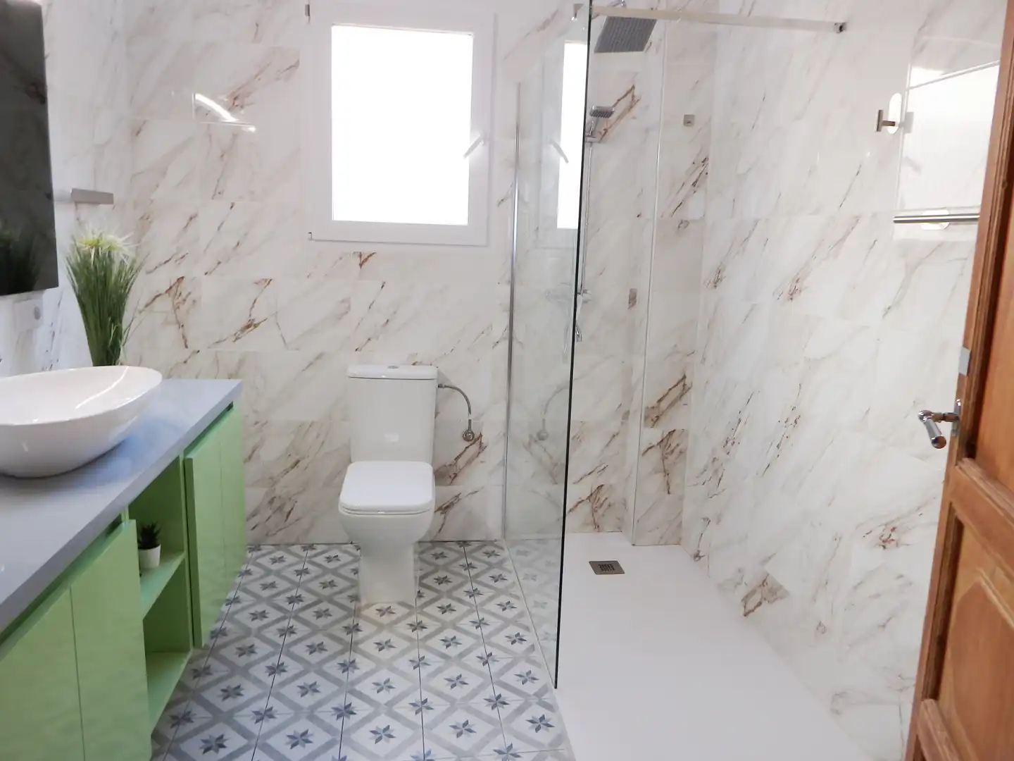 Penthouse for sale in Calle Doctor Sanchís Bergón, imagen 19