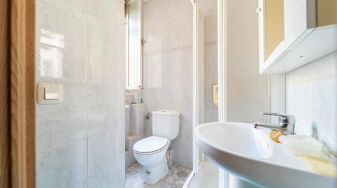 Photo 4 of Flat for sale in Calle de Castillejos, Bellas Vistas,  Madrid Capital