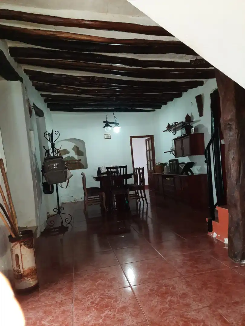 Maison à vendre à Avenida de Andalucia, imagen 4