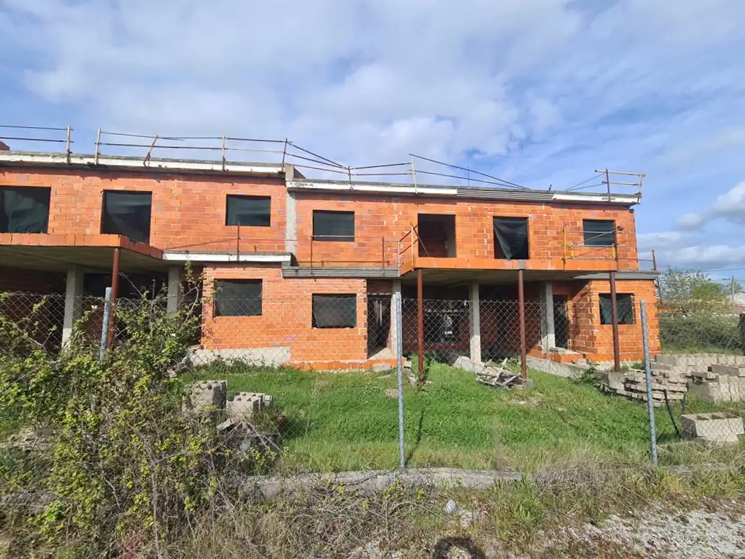 Houses for sale in Portugal, Fuentes de Oñoro
