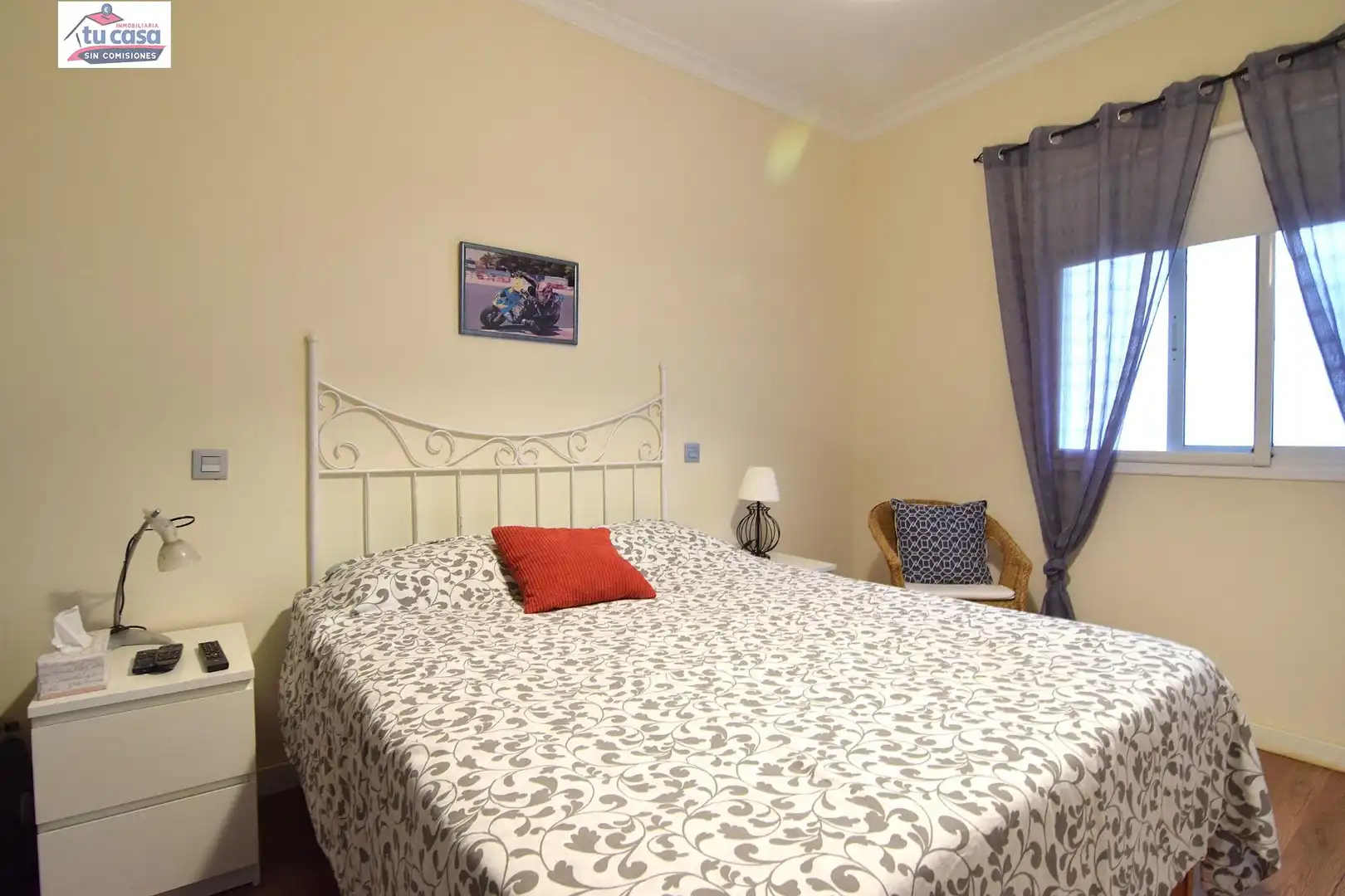 Piso en venta en ATARDECER, imagen 37