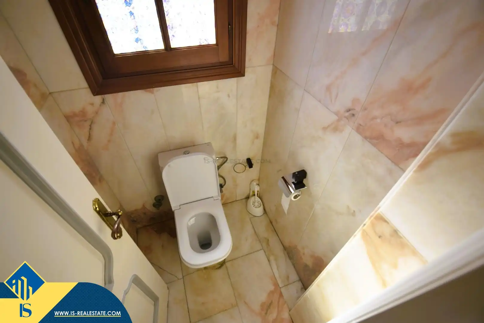 Chalet con jardín en venta en Nueva Torrevieja - Aguas Nuevas, imagen 9